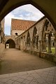 0196Abbaye de Noirlac